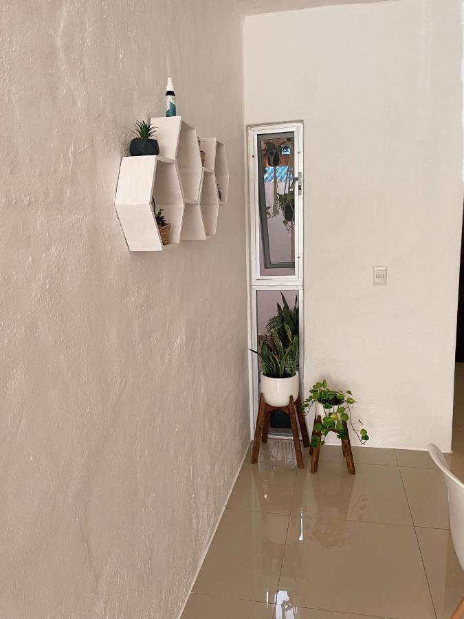 Hermoso Condominio Con Alberca Y Club De Playa!! Manzanillo Luaran gambar