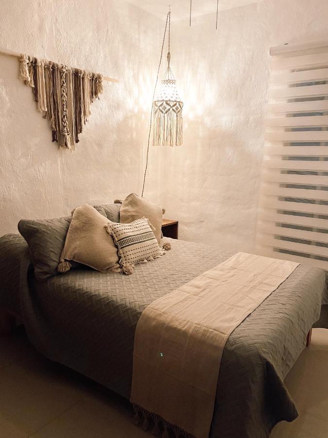 Hermoso Condominio Con Alberca Y Club De Playa!! Manzanillo Luaran gambar