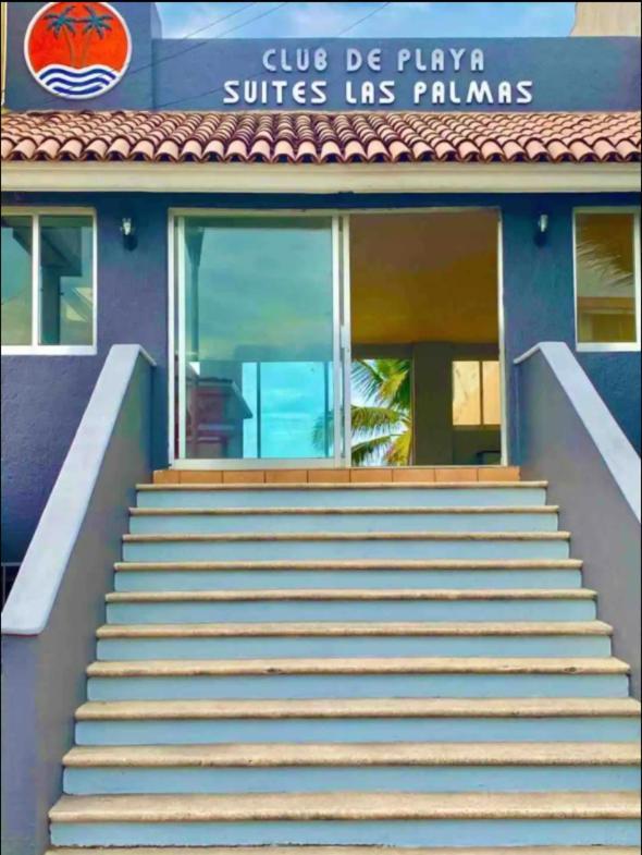 Hermoso Condominio Con Alberca Y Club De Playa!! Manzanillo Luaran gambar